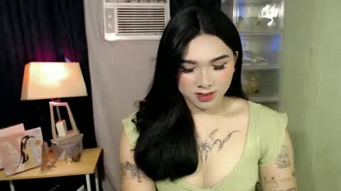 lady_kathy online show from 06/24/26, 01:48