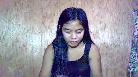 lady_krisha online show from 12/01/25, 01:10