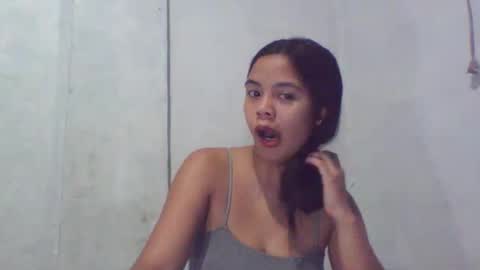 Snapshot of lady_krisha chatting on 01/11/26, 10:48 lady_krisha online show from 01/11/26, 10:48