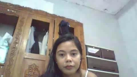 Snapshot of lady_krisha chatting on 02/13/26, 01:56 lady_krisha online show from 02/13/26, 01:56
