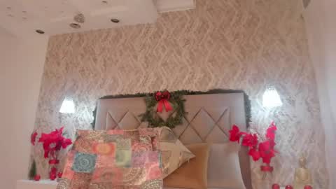 Snapshot of lady_lacey05 chatting on 12/06/24, 05:22 Gaby  online show from 12/06/24, 05:22