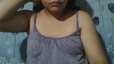 Snapshot of lady_love063 chatting on 03/08/25, 06:54 lady_love063 online show from 03/08/25, 06:54