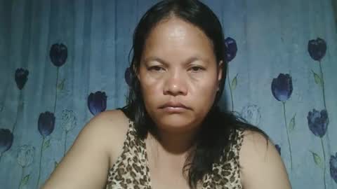 Snapshot of lady_love063 chatting on 09/13/25, 12:38 lady_love063 online show from 09/13/25, 12:38