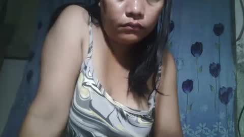 Snapshot of lady_love063 chatting on 09/29/25, 09:30 lady_love063 online show from 09/29/25, 09:30