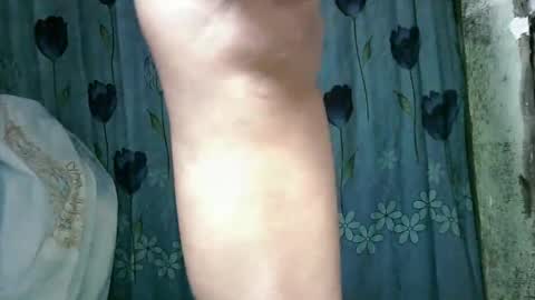 Snapshot of lady_love063 chatting on 01/13/26, 09:53 lady_love063 online show from 01/13/26, 09:53