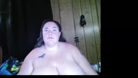 Lady Lynns Shadow online show from 01/08/26, 10:56