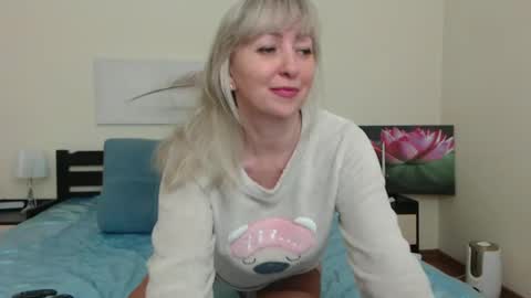 Sofi online show from 02/23/25, 04:13