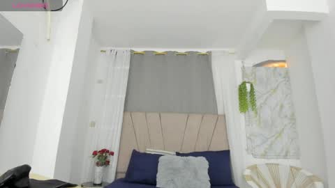 lady_miss___ online show from 05/07/26, 12:32