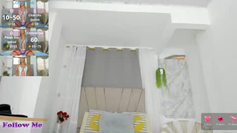 lady_miss___ online show from 06/13/26, 01:31