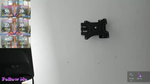 lady_miss___ online show from 06/15/26, 01:02