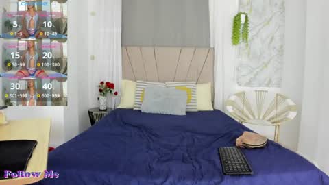lady_miss___ online show from 06/17/26, 12:18