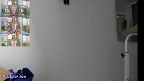 lady_miss___ online show from 06/25/26, 11:59