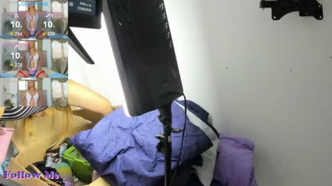 lady_miss___ online show from 06/27/26, 11:48