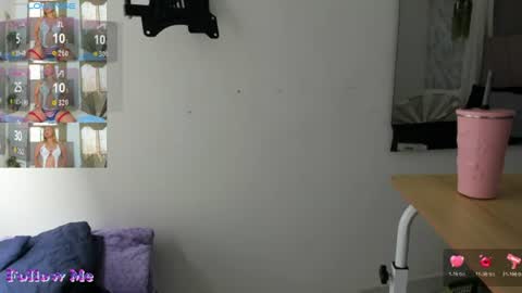 lady_miss___ online show from 06/27/26, 12:22