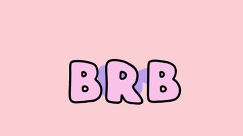 Lady  online show from 01/24/25, 07:07