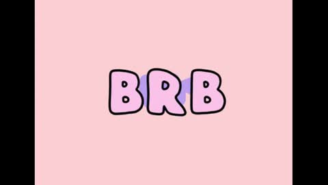 Lady  online show from 01/30/25, 10:30