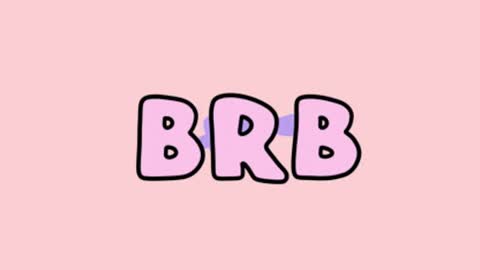 Lady  online show from 02/07/25, 05:52