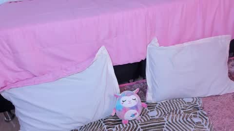 Lady  online show from 03/02/25, 02:08