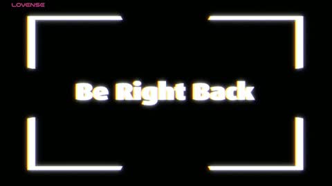 Lady  online show from 09/14/25, 04:17
