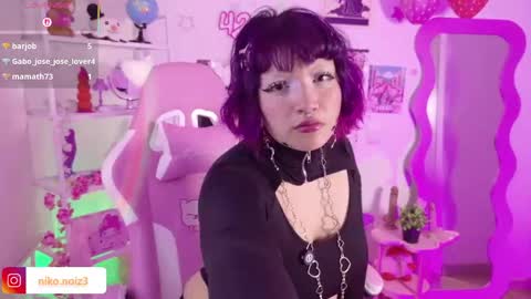 Lady  online show from 04/29/26, 11:22
