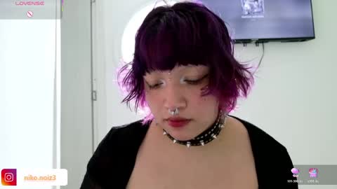 Lady  online show from 05/11/26, 08:39