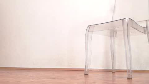 The Queen of Swords online show from 01/03/25, 04:27