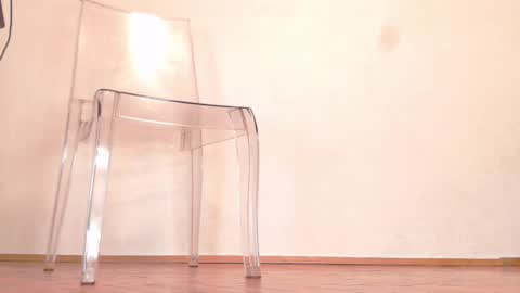 The Queen of Swords online show from 03/01/25, 04:44