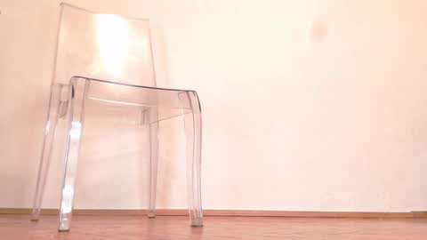 The Queen of Swords online show from 03/01/25, 07:48