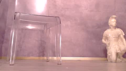 Snapshot of lady_nymph chatting on 01/13/26, 06:02 The Queen of Swords online show from 01/13/26, 06:02