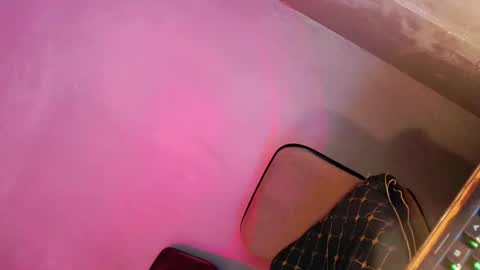 Snapshot of lady_of_pleasure28 chatting on 05/13/26, 02:03 Ella online show from 05/13/26, 02:03