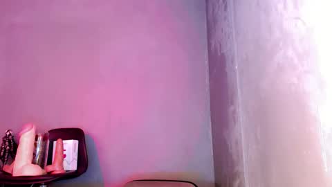 Snapshot of lady_of_pleasure28 chatting on 05/30/26, 02:36 Ella online show from 05/30/26, 02:36
