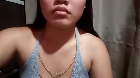 Snapshot of lady_rose19 chatting on 12/14/25, 06:08 kitty online show from 12/14/25, 06:08