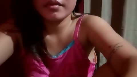 Snapshot of lady_rose19 chatting on 01/09/26, 10:40 kitty online show from 01/09/26, 10:40