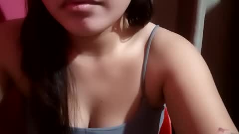 Snapshot of lady_rose19 chatting on 03/16/26, 04:11 kitty online show from 03/16/26, 04:11