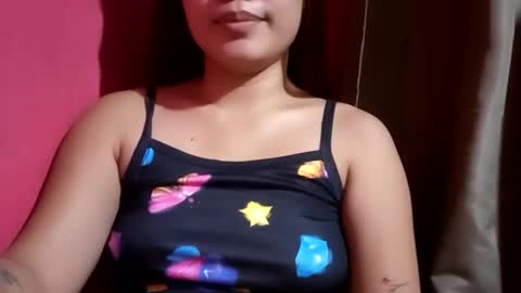 kitty online show from 05/11/26, 05:32