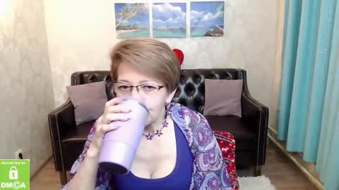 Snapshot of lady_sexy_di chatting on 02/03/26, 10:53 Diana online show from 02/03/26, 10:53