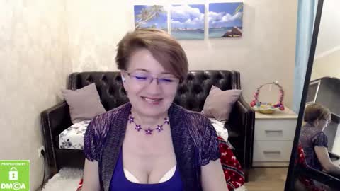 Snapshot of lady_sexy_di chatting on 02/06/26, 11:08 Diana online show from 02/06/26, 11:08