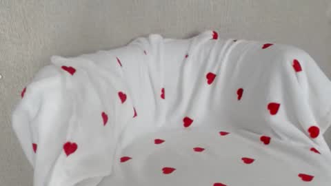 lady_sexyandbeauty online show from 06/19/26, 07:45