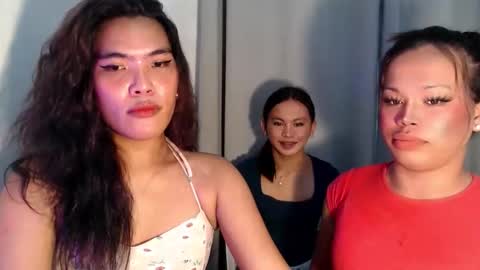 lady_shane26 online show from 02/16/26, 05:03