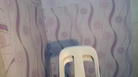 lady_shane26 online show from 04/25/26, 03:20