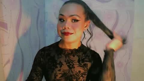 lady_shane26 online show from 04/26/26, 06:16