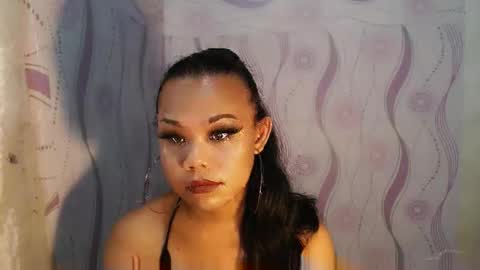 Snapshot of lady_shane26 chatting on 05/05/26, 01:02 lady_shane26 online show from 05/05/26, 01:02