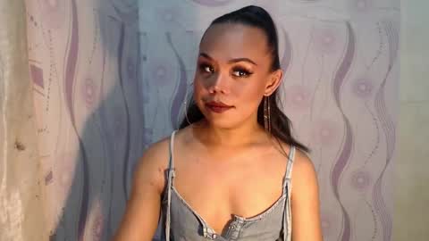 Snapshot of lady_shane26 chatting on 05/08/26, 11:59 lady_shane26 online show from 05/08/26, 11:59