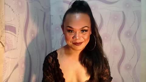 Snapshot of lady_shane26 chatting on 05/11/26, 03:07 lady_shane26 online show from 05/11/26, 03:07
