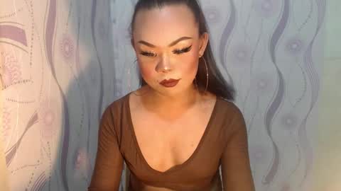 Snapshot of lady_shane26 chatting on 05/16/26, 12:37 lady_shane26 online show from 05/16/26, 12:37