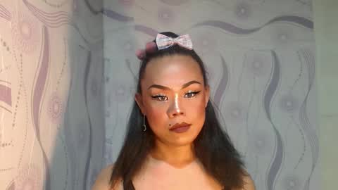 Snapshot of lady_shane26 chatting on 05/26/26, 10:55 lady_shane26 online show from 05/26/26, 10:55