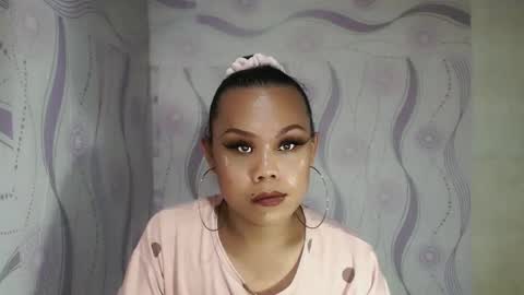 Snapshot of lady_shane26 chatting on 05/29/26, 06:33 lady_shane26 online show from 05/29/26, 06:33