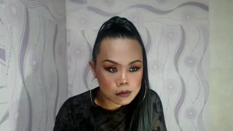 Snapshot of lady_shane26 chatting on 05/29/26, 06:39 lady_shane26 online show from 05/29/26, 06:39
