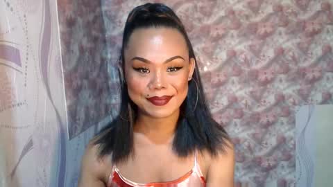 Snapshot of lady_shane26 chatting on 06/08/26, 02:28 lady_shane26 online show from 06/08/26, 02:28