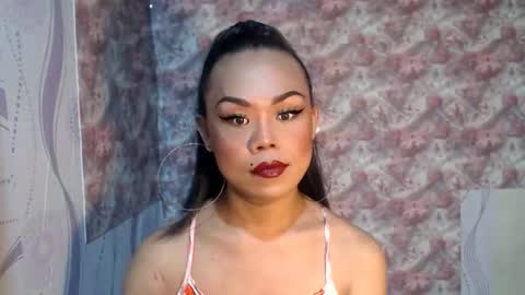 Snapshot of lady_shane26 chatting on 06/09/26, 02:45 lady_shane26 online show from 06/09/26, 02:45